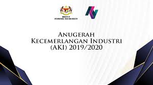 See more of ministry of international trade and industry, malaysia on facebook. Kementerian Perdagangan Antarabangsa Dan Industri