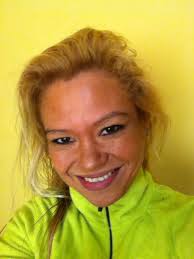 Nora Nohemi Gzz Esdo