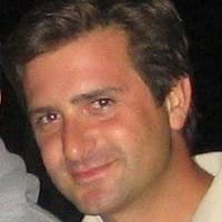 Anna Pelletier Email & Phone Number