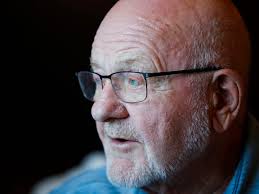 Peter Herschend leaves Missouri's state school board after 33 years