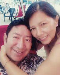 Retornados Mision Quito Ecuador