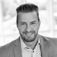 30+ "Marc Burg" profiles