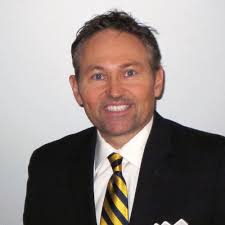 Greg Kastner Email & Phone Number