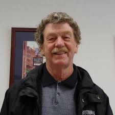 2022 Inducted Drivers