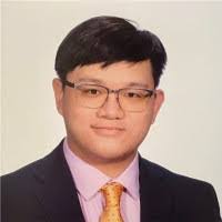 Darryl Rideout's Instagram, Twitter & Facebook