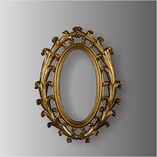 With a wide range to choose from, you definitely will find. China Picture Frame Moulding Picture Frame Moulding Manufacturers Suppliers Price Made In China Com