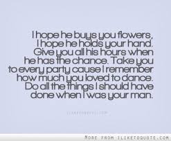 Pin By Lizeth Castro Castro On Wordy Words Love Songs Lyrics Quotes Beautiful Lyrics