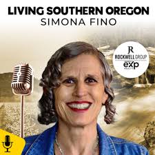 LSO Episode 50: Simona Fino