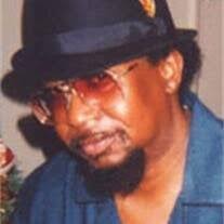 Willie Riouse Obituary