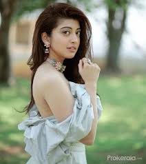Continuing the noble trend, pranitha is now arranging a free vaccination drive in bengaluru. Pranitha Subhash Photos Pranitha Subhash Pics Photo Gallery Hot Sexy Pranitha Subhash Photos Photos Photo Collection Of Pranitha Subhash