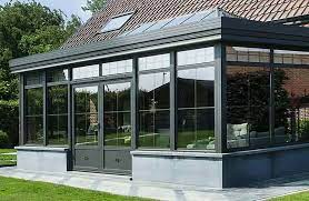 Maybe you would like to learn more about one of these? Devis Veranda En Kit Pas Cher En Alu Pvc Bois Fer Forge Au Meilleur Prix