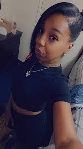 Big thanks to Brandon Aceystarz for all your support! Congrats for being  top fans