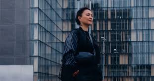 Bildergebnis für Saodat Ismailova