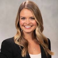 Breanna Cross's Instagram, Twitter & Facebook