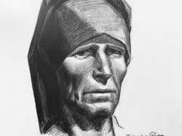 Tomás Crespo Rivera (1932), escultor