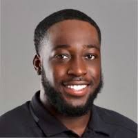 1800+ "Reynel" profiles