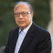 全球人居环境论坛（GFHS）官方网站