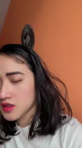 Kimberley Rojas's Instagram, Twitter & Facebook