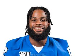 Eastern Michigan Eagles