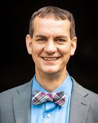 Derek Brinkley's Instagram, Twitter & Facebook