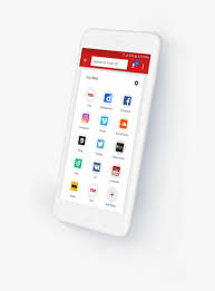 You've made the transition to the google play store. Material Design App Mockup Android Transparent Png 624x1028 Free Download On Nicepng
