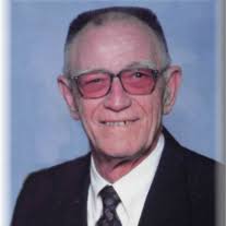 Obituary information for Robert Stanton "Bob" Poague