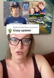 Exwife Hires Hitman Richard Schriver