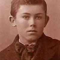 George Leonard Caldwell (1882–1962)