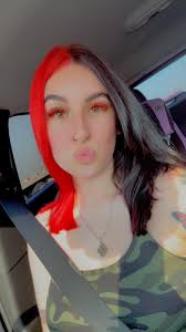 Golden Doodle dogs with beautiful lashes