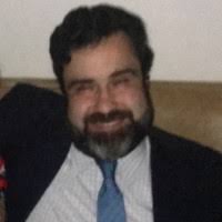 Carter Cork Email & Phone Number