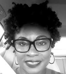 Parkland High School Class of 83 wishes Sonya McCorkle a Happy Birthday