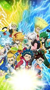Check spelling or type a new query. Beyblade Burst Surge Beyblade Wiki Fandom