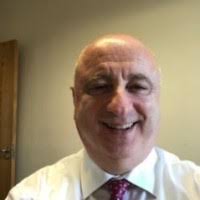 100+ "Billy Coyle" profiles