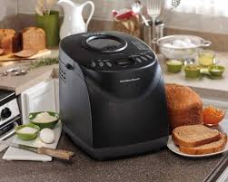 Maybe you would like to learn more about one of these? Bread Machine Pumpkin Pie Spice Loaf Noshing With The Nolands
