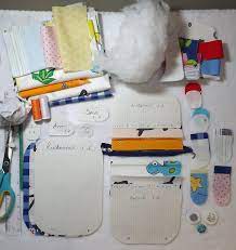 Sorgenfresser nähen pdf auf jimcontent.com; So Einfach Machst Du Einen Sorgenfresser Ohne Nahmaschine Sorgenfresser Selber Nahen Sorgenfresser Nahen Sorgenfresser