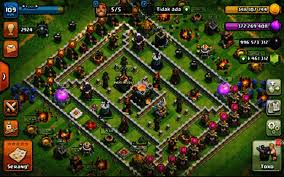 The new fhx server update for the biggest fans and ready to play. New Fhx Pro Server X No Root Guide For Android Apk Download