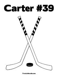 We did not find results for: Carter 39 Coloring Page Hockey Stick Hockey Hockey Kids