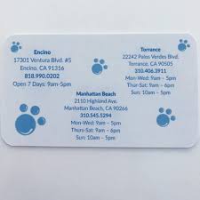 We did not find results for: Bubbles Pet Spa Home Facebook