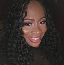 SO WE ALL KNOW friends was copied off of Living Single. Khadijah: Monica  Regine: Rachel Synclarie: Phoebe Chandler: Kyle ( who lived in the same  building) Joey: Overton Ross: Max (who leaved