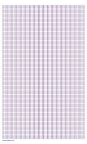printable 1 8 inch purple graph paper for legal paper download it at https museprintables com download paper 1 8 printable graph paper graph paper graphing