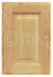 We did not find results for: Irelands Largest Range Of 100 Solid Wood Cabinet Doors Solid Wood Kitchen Doors Made To Measure In Northern Ireland By In Doors Manufacturing