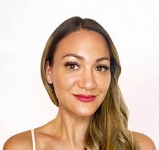 PCA Perfecting Peel Campaign