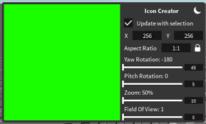 Rocrastinate A Roact Rodux Like Library Optimized For Roblox Community Resources Devforum Roblox
