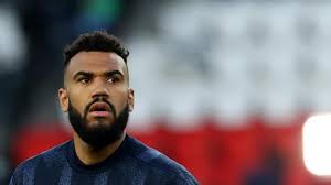 Hungry, but reluctant to rock the boat, placing himself at the service of the collective and still possessing. Fussball Paris Spiel Ohne Happy End Trotzdem Flick Lob Fur Choupo Moting Bayern Sz De