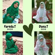 Tamer Ahmed Eldash (@tamereldash) · Instagram 照片和视频