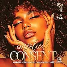 Luke Brothers: The Complete Collection Audiobook by K.C. Mills