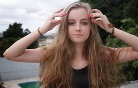 Home tags posts com as tags julia palha. Anna Julia Palha Ask Fm Bsbtumblr