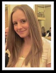 CPA Traumatic Stress Section Newsletter