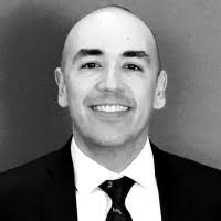 Mike Timothy Larosa Email & Phone Number