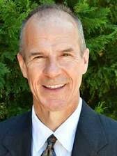 Top Rated Snellville, GA Bankruptcy Lawyers